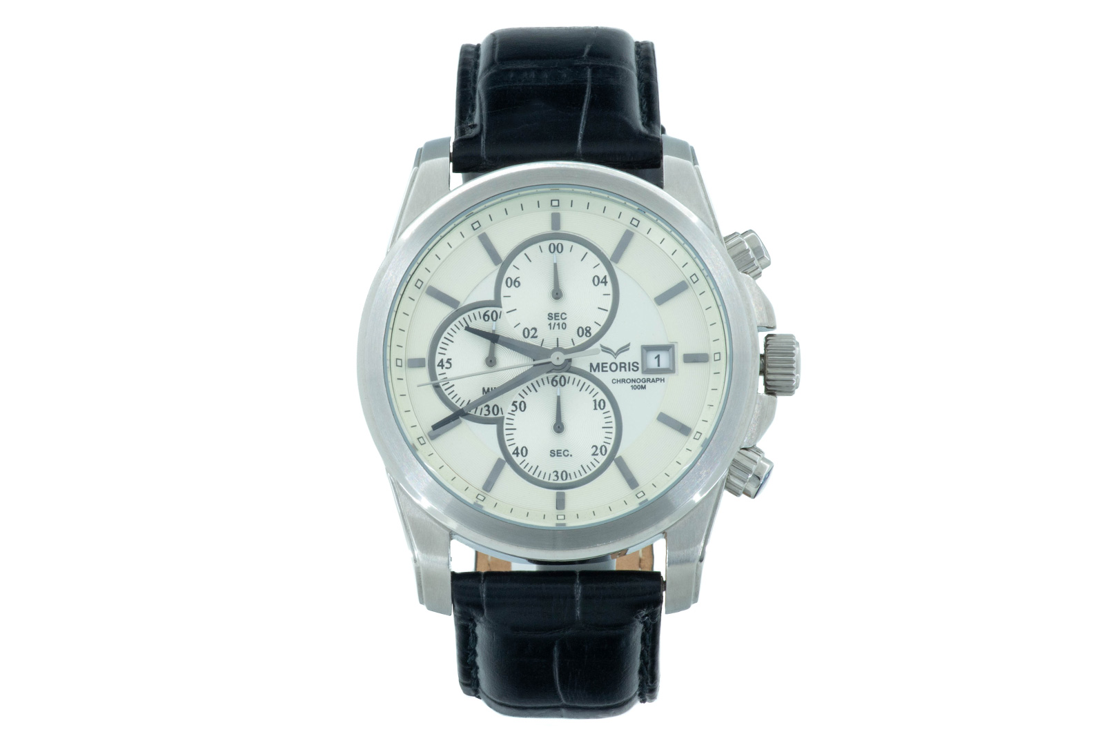 hodinky-meoris-g049ss